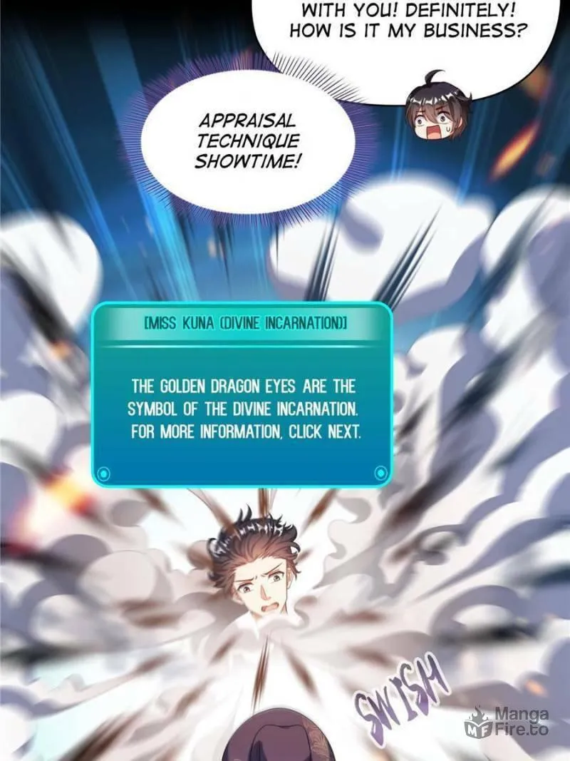 Read Cultivation Chat Group chapter 522 image 53 on Lezhin