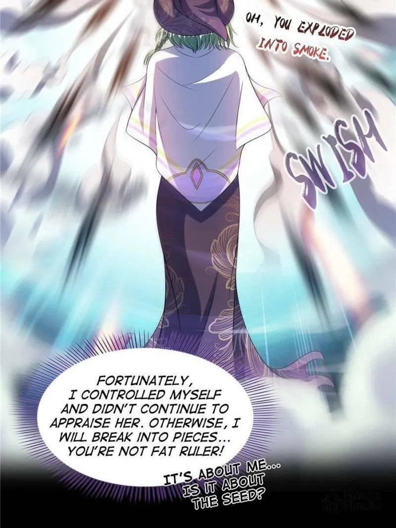 Read Cultivation Chat Group chapter 522 image 54 on Lezhin