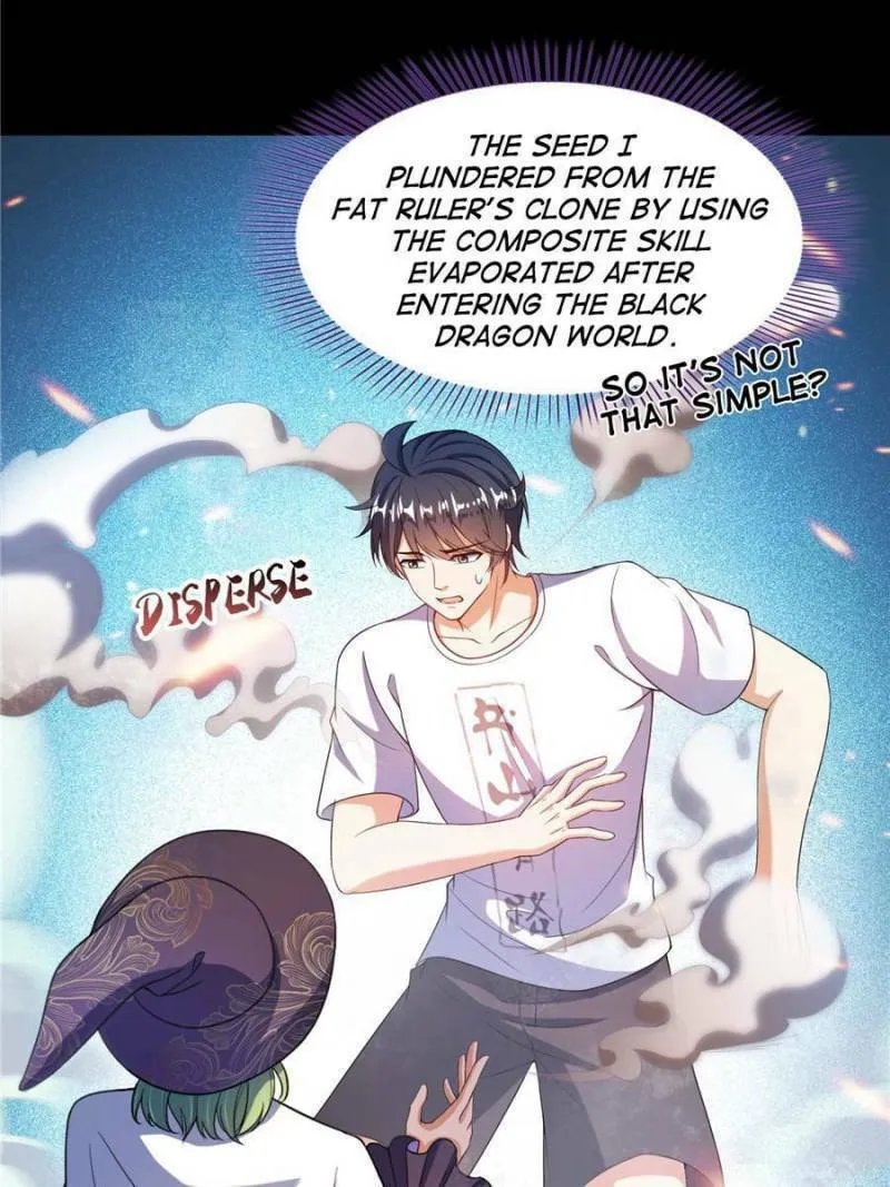 Read Cultivation Chat Group chapter 522 image 55 on Lezhin