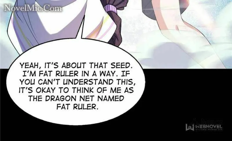 Read Cultivation Chat Group chapter 522 image 56 on Lezhin