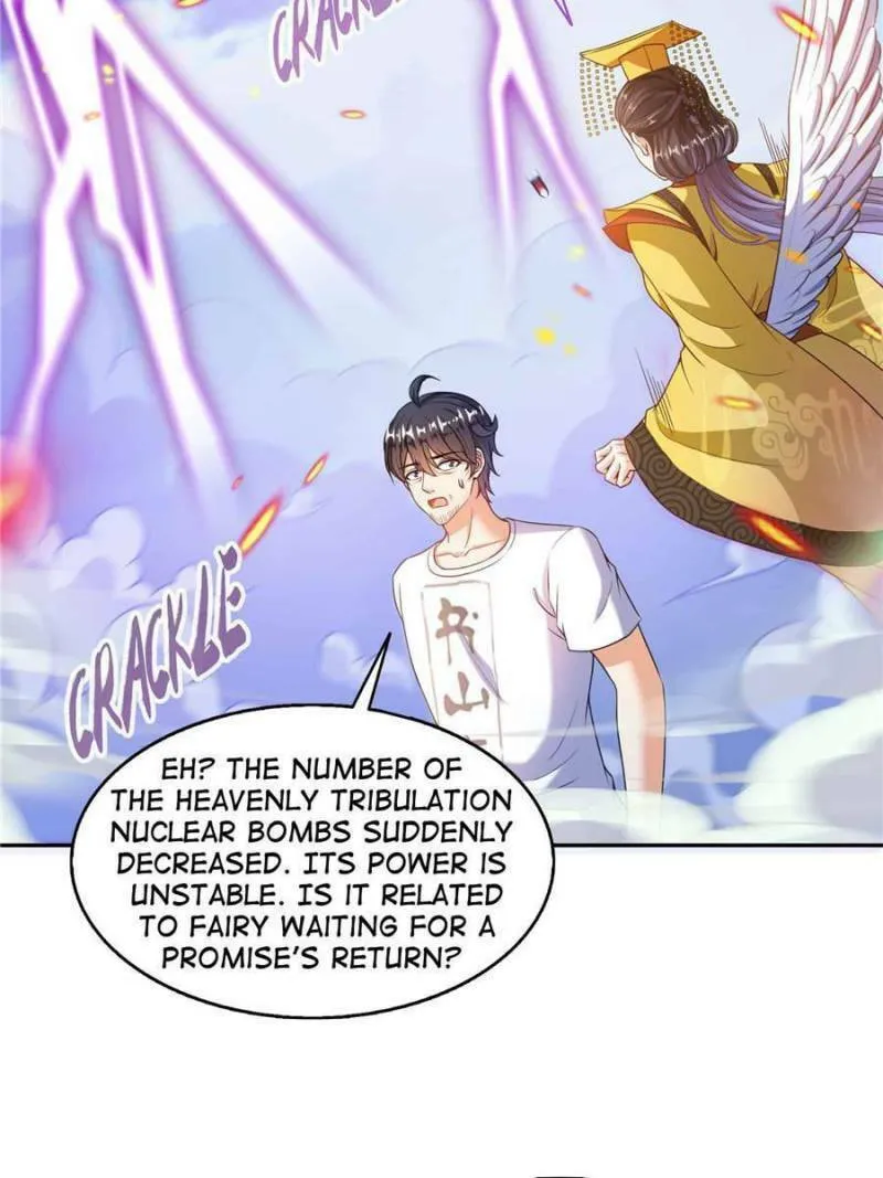 Read Cultivation Chat Group chapter 522 image 6 on Lezhin