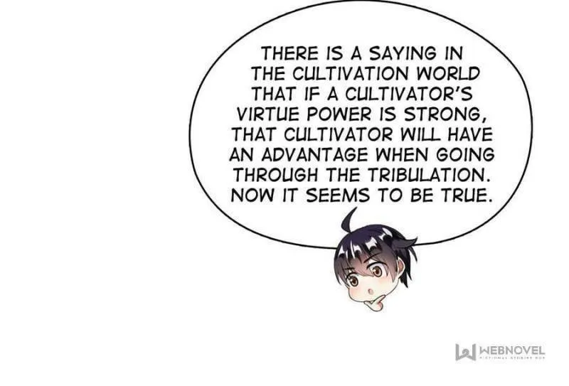 Read Cultivation Chat Group chapter 522 image 7 on Lezhin