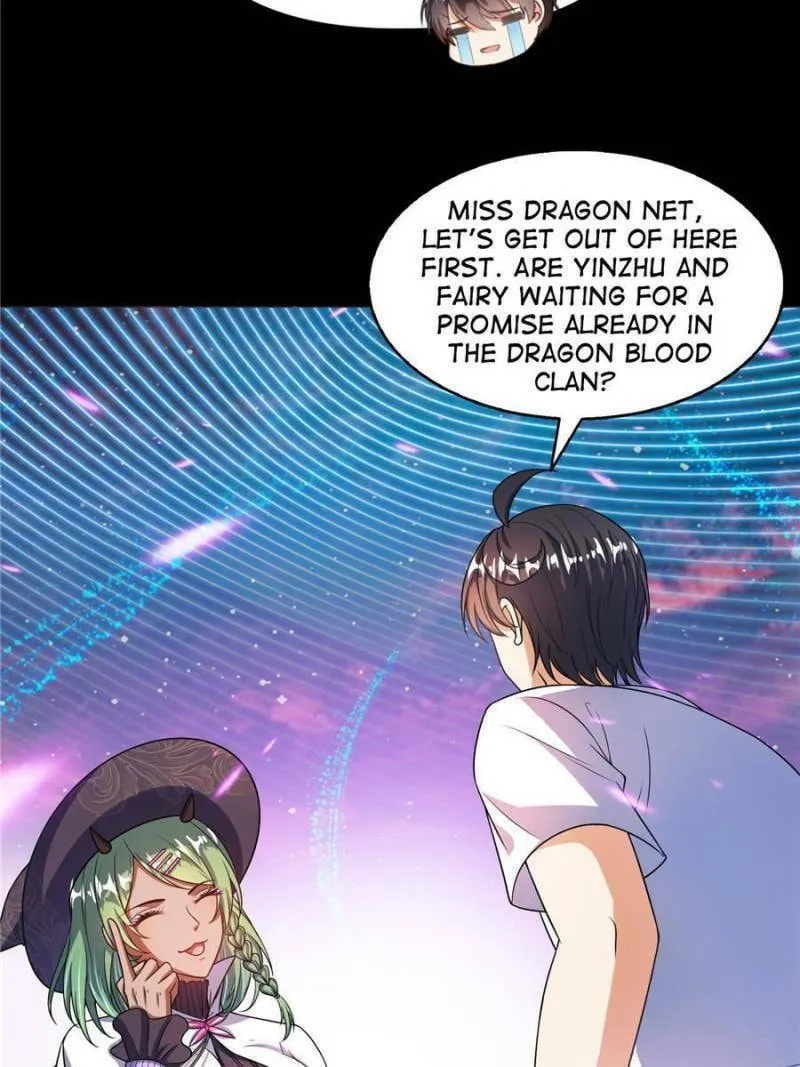 Read Cultivation Chat Group chapter 523 image 1 on Lezhin