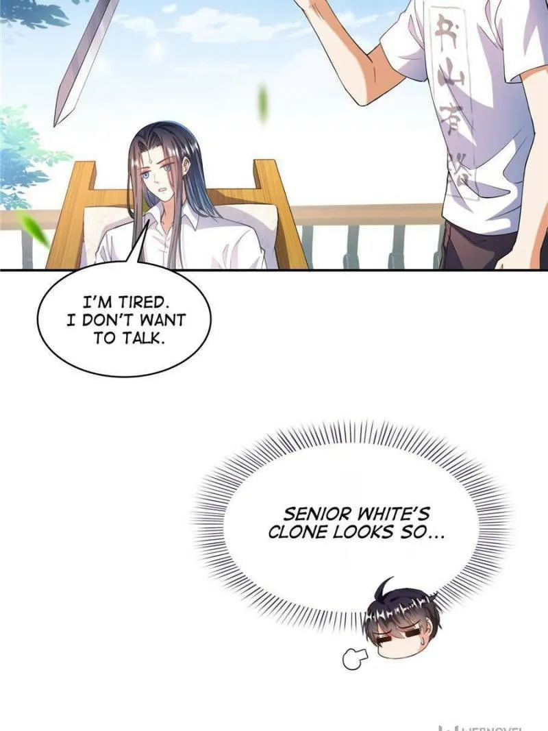 Read Cultivation Chat Group chapter 523 image 13 on Lezhin