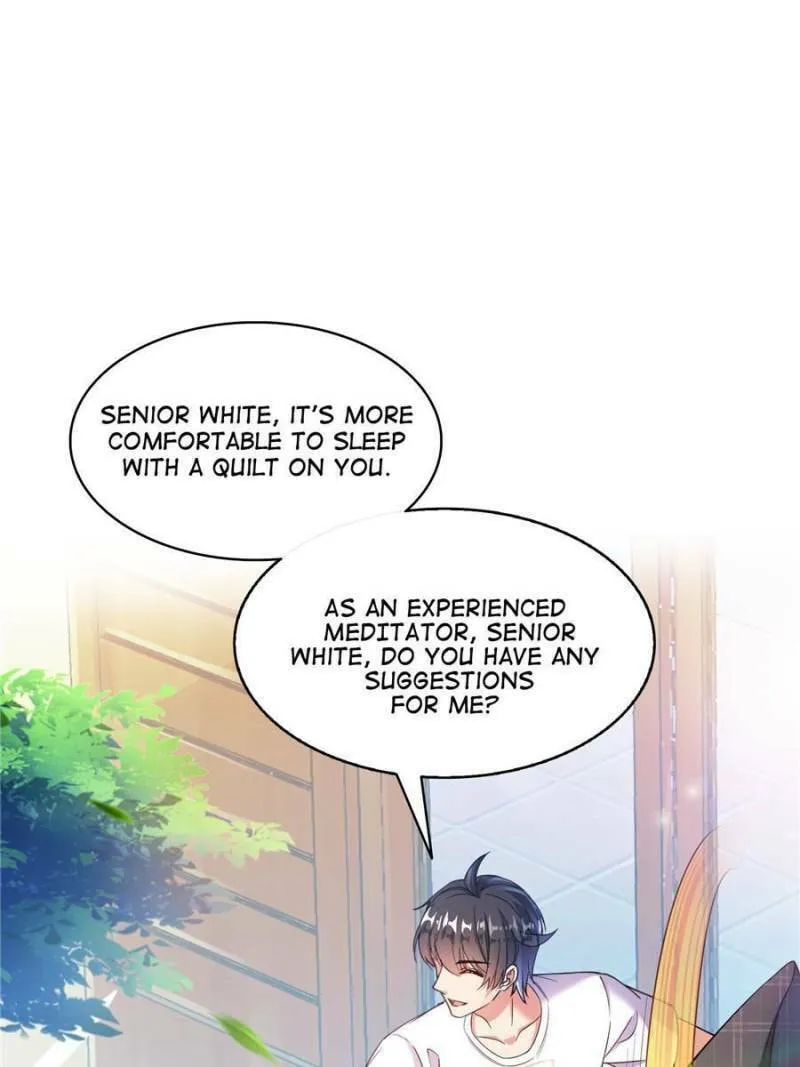 Read Cultivation Chat Group chapter 523 image 15 on Lezhin