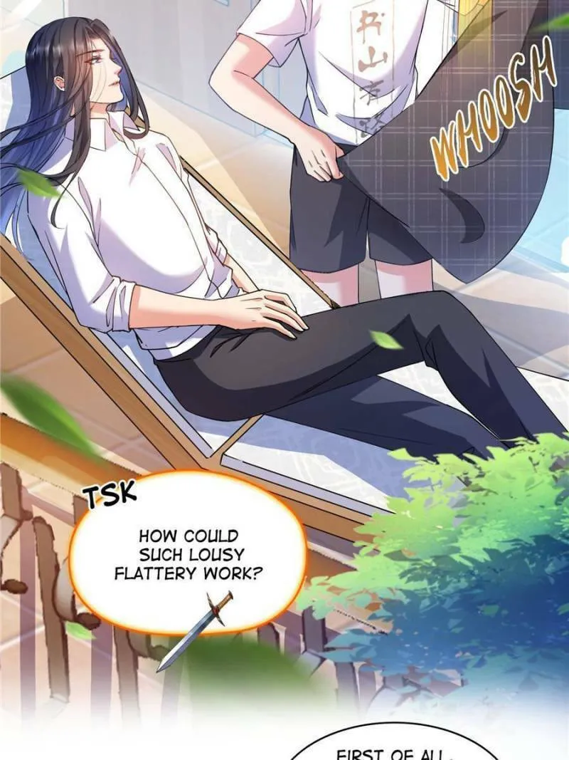 Read Cultivation Chat Group chapter 523 image 16 on Lezhin
