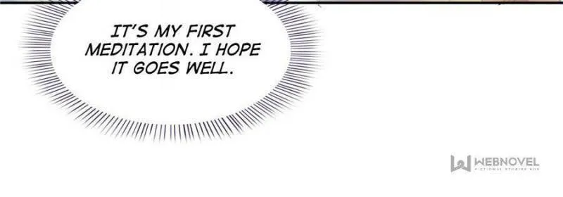 Read Cultivation Chat Group chapter 523 image 22 on Lezhin