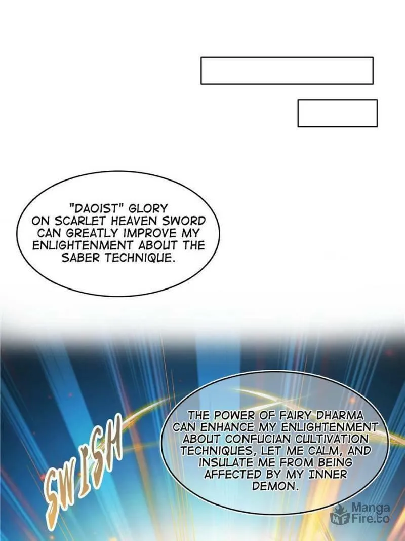 Read Cultivation Chat Group chapter 523 image 23 on Lezhin
