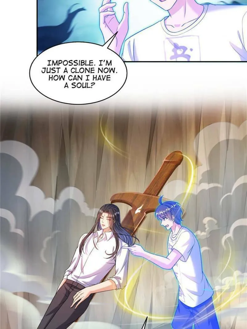 Read Cultivation Chat Group chapter 523 image 28 on Lezhin