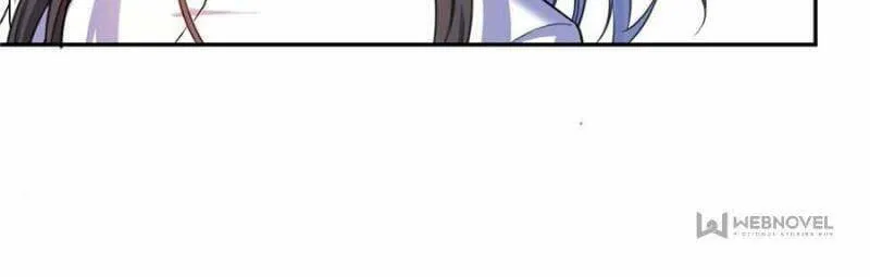 Read Cultivation Chat Group chapter 523 image 30 on Lezhin