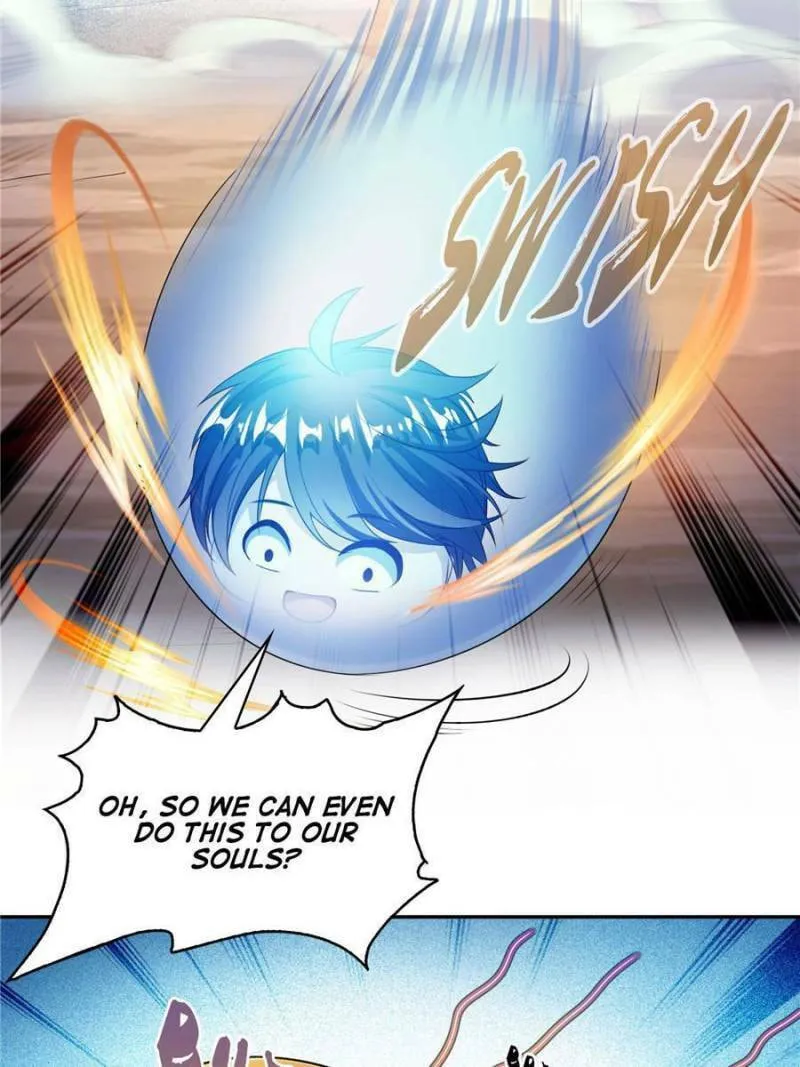 Read Cultivation Chat Group chapter 523 image 33 on Lezhin