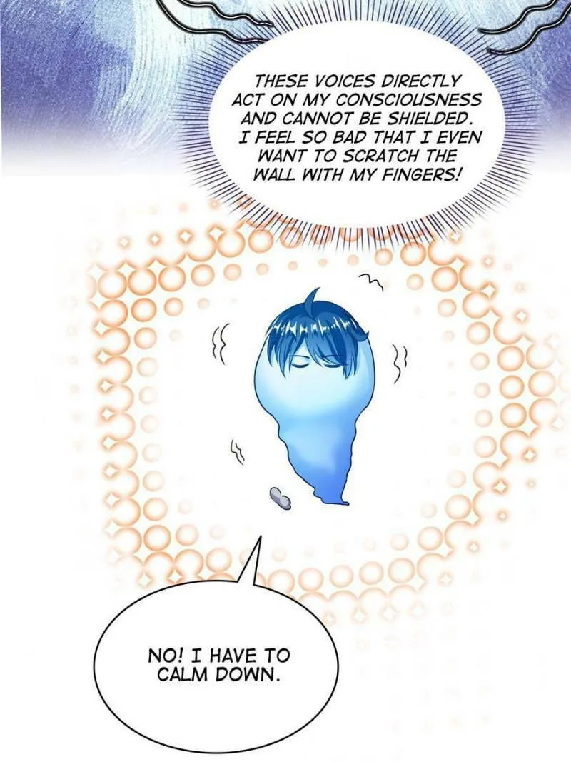 Read Cultivation Chat Group chapter 523 image 36 on Lezhin