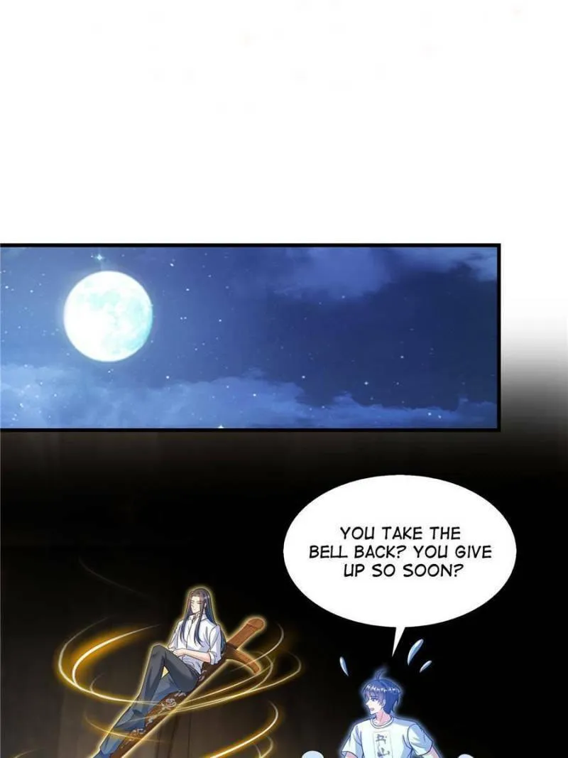 Read Cultivation Chat Group chapter 523 image 37 on Lezhin