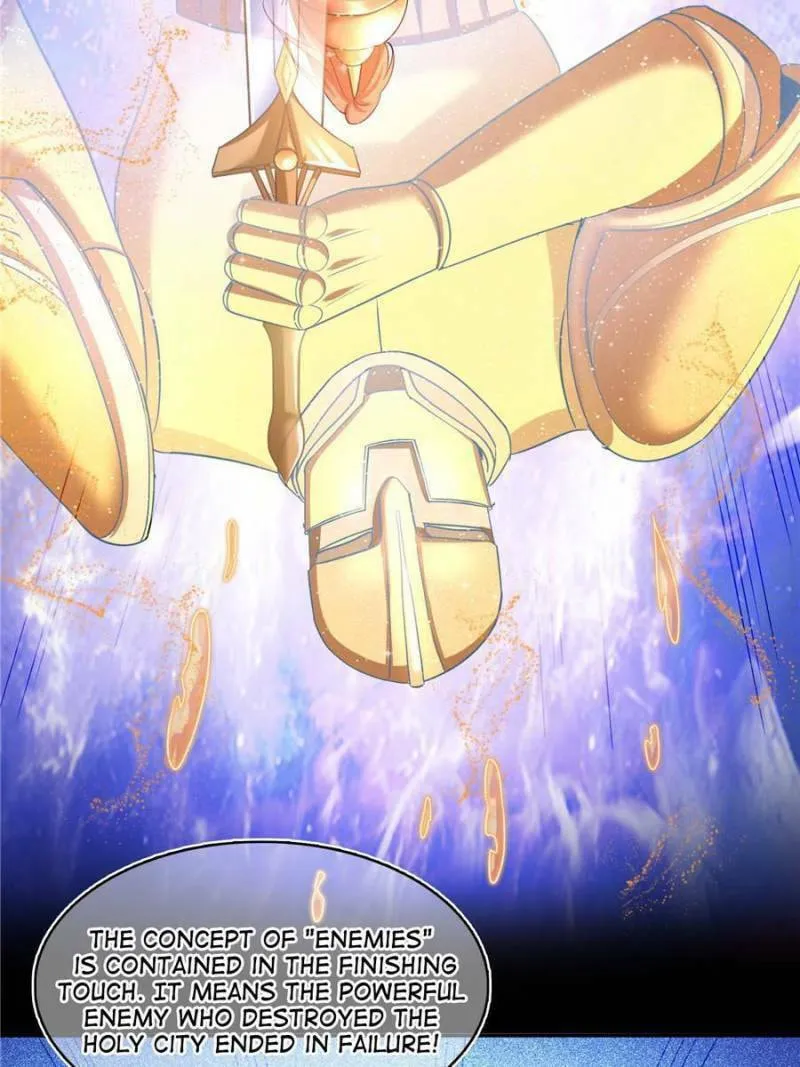 Read Cultivation Chat Group chapter 523 image 42 on Lezhin