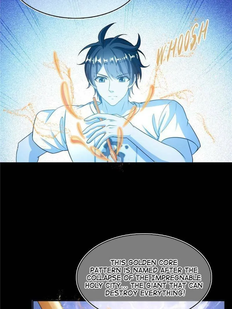Read Cultivation Chat Group chapter 523 image 43 on Lezhin