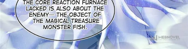 Read Cultivation Chat Group chapter 523 image 46 on Lezhin