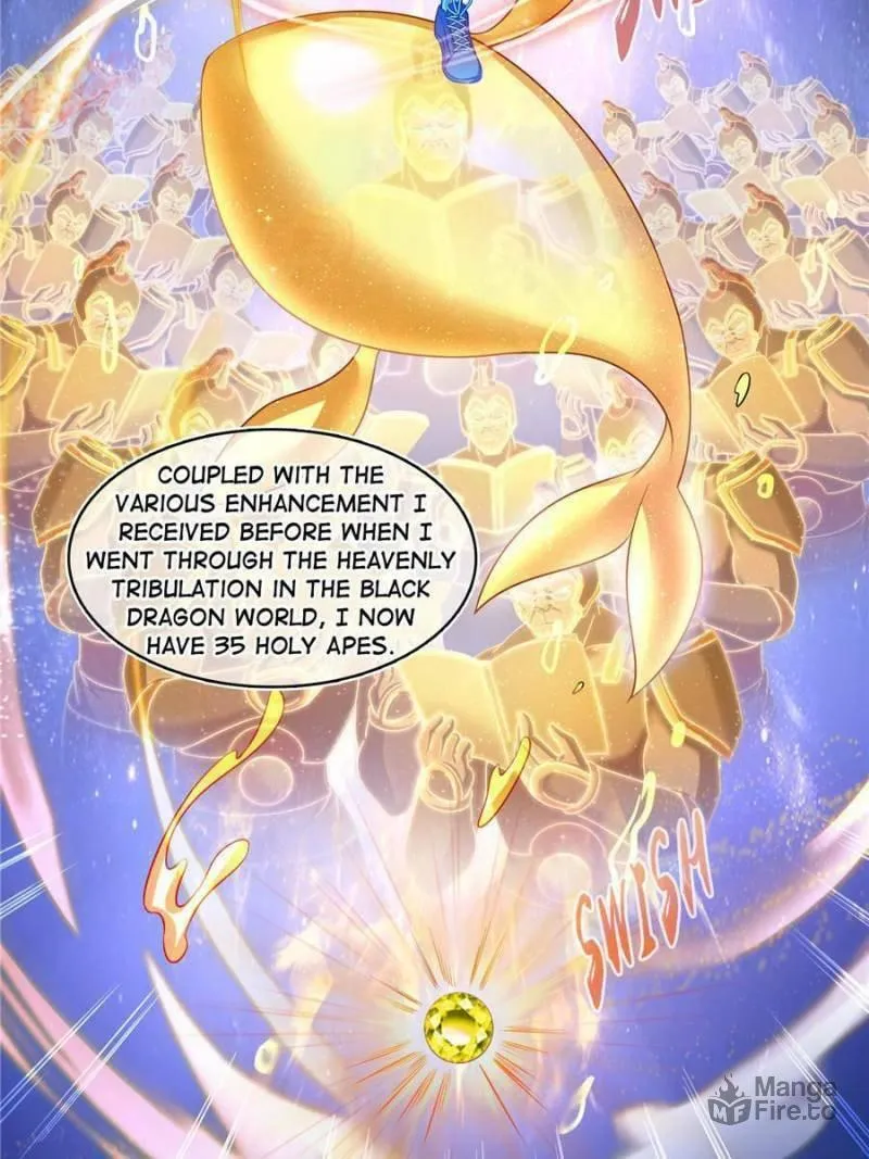 Read Cultivation Chat Group chapter 523 image 49 on Lezhin