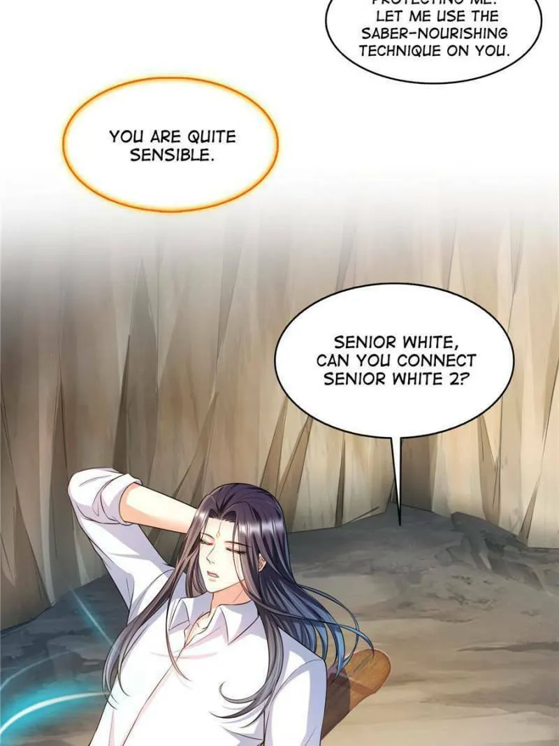 Read Cultivation Chat Group chapter 523 image 51 on Lezhin