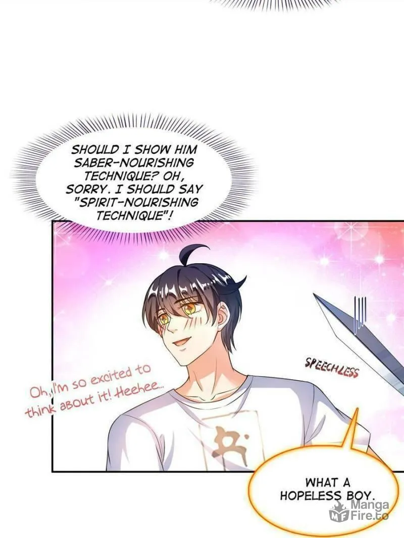 Read Cultivation Chat Group chapter 523 image 53 on Lezhin
