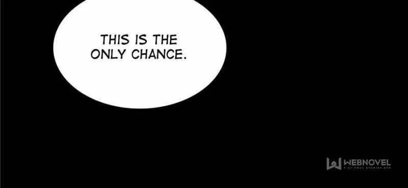 Read Cultivation Chat Group chapter 523 image 6 on Lezhin