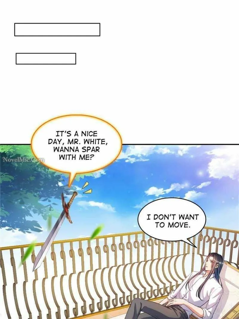 Read Cultivation Chat Group chapter 523 image 7 on Lezhin