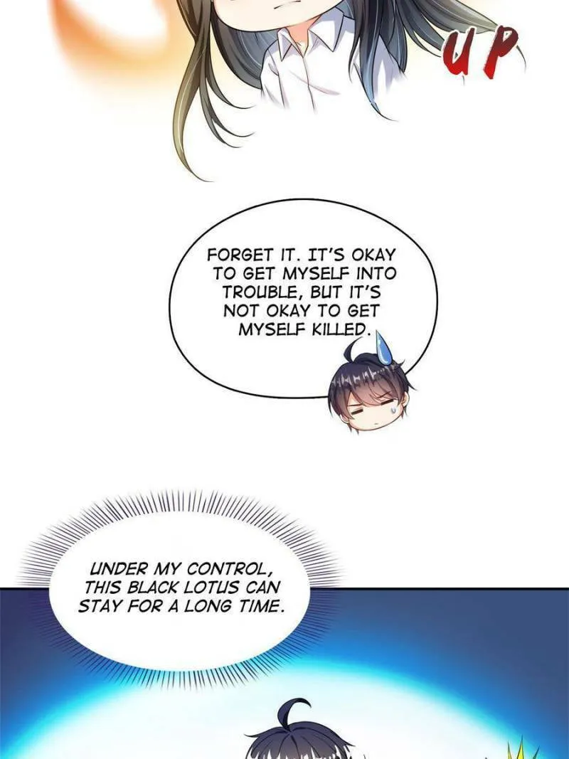 Read Cultivation Chat Group chapter 524 image 1 on Lezhin