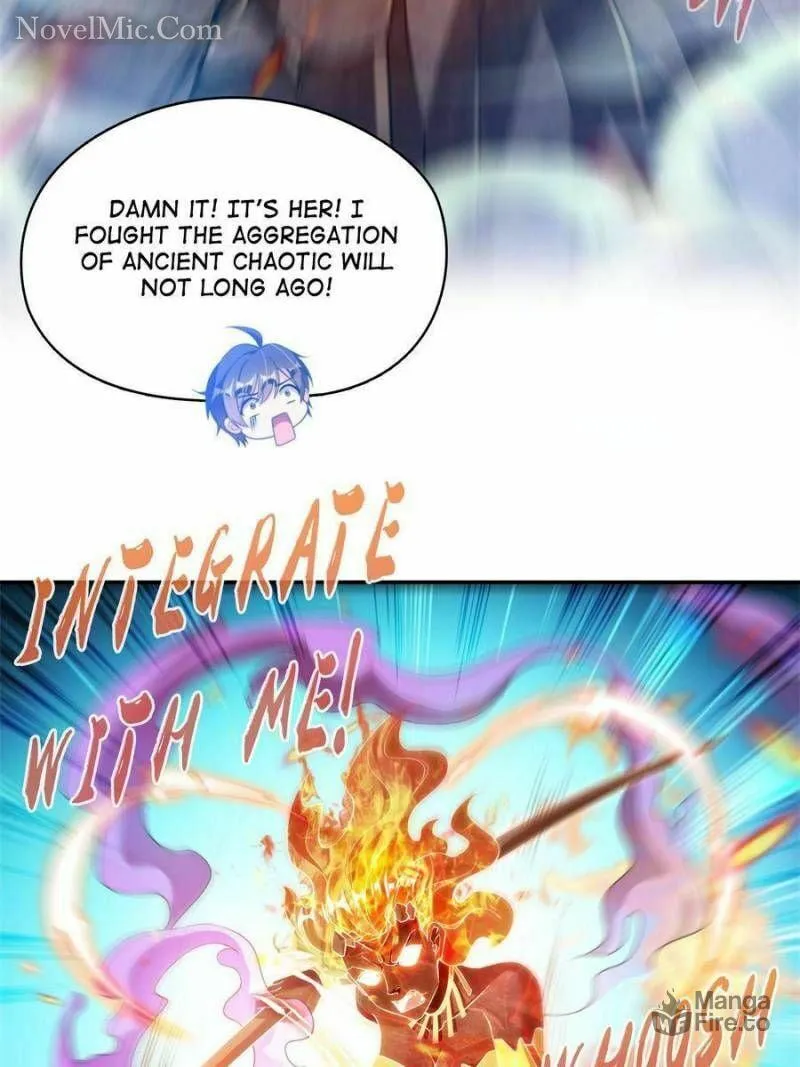 Read Cultivation Chat Group chapter 524 image 11 on Lezhin