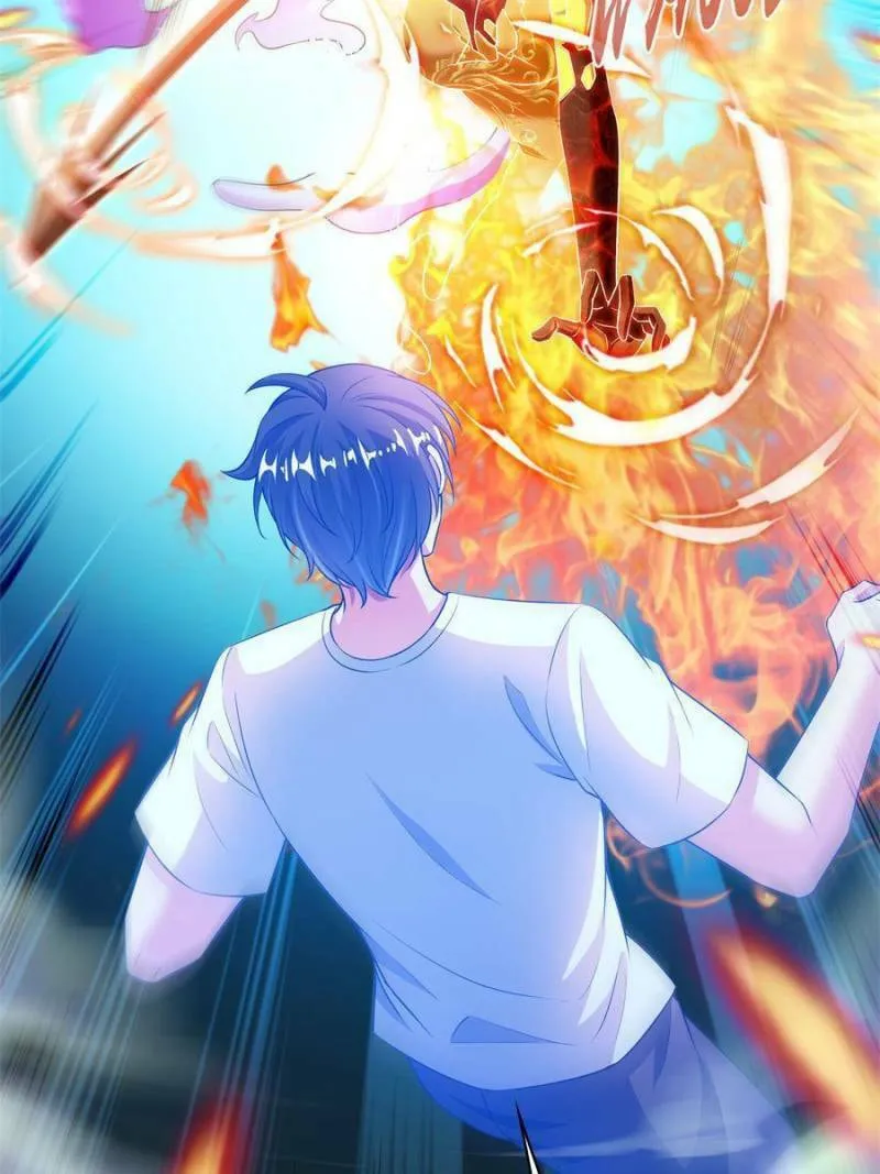 Read Cultivation Chat Group chapter 524 image 12 on Lezhin