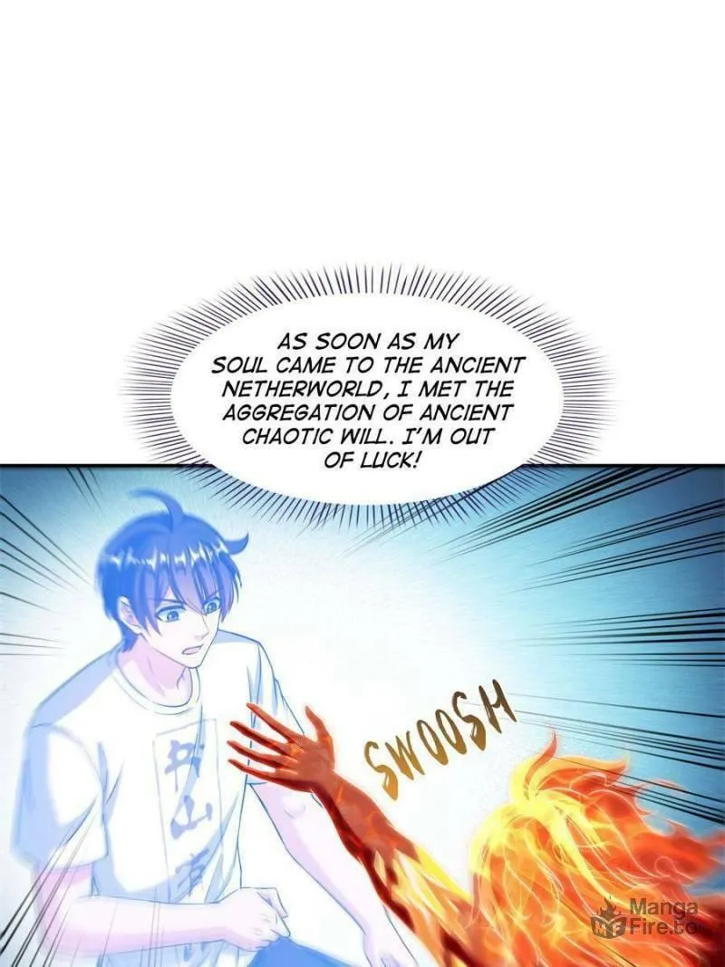Read Cultivation Chat Group chapter 524 image 14 on Lezhin
