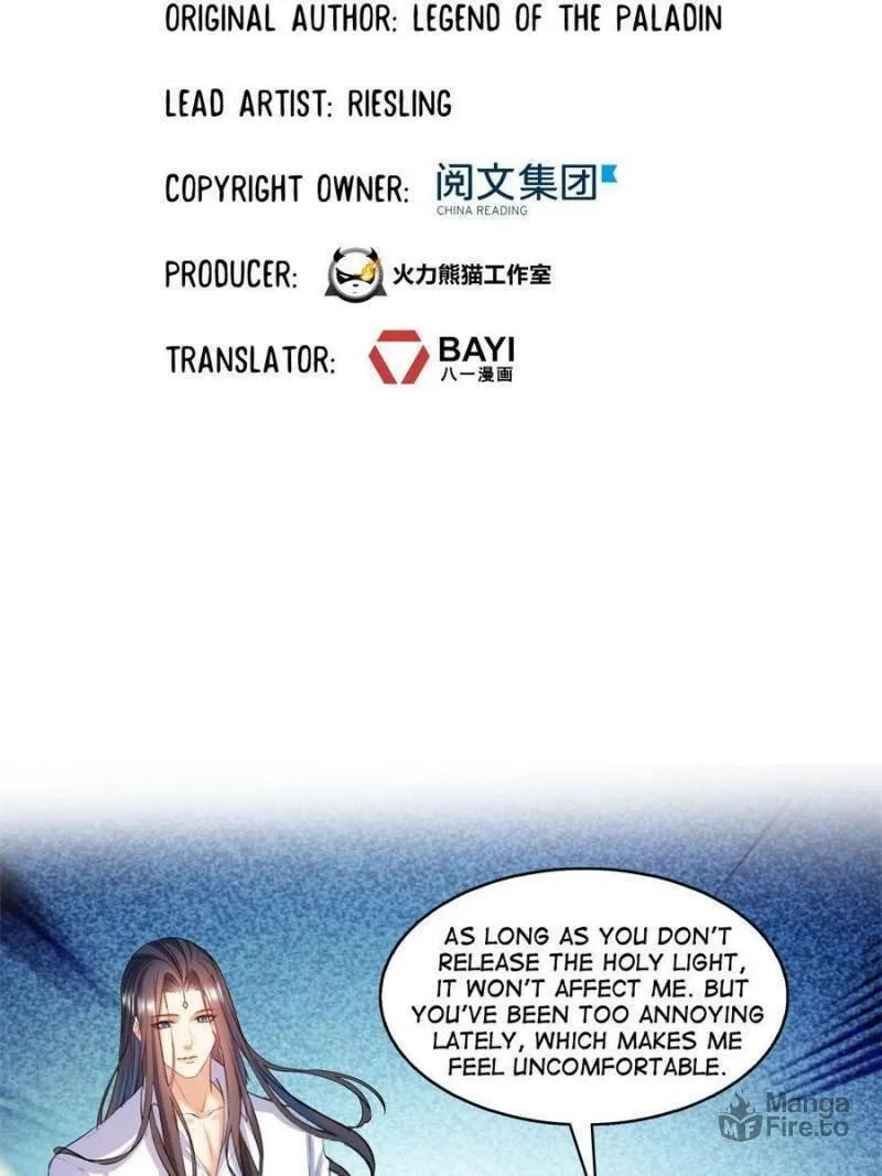 Read Cultivation Chat Group chapter 524 image 19 on Lezhin