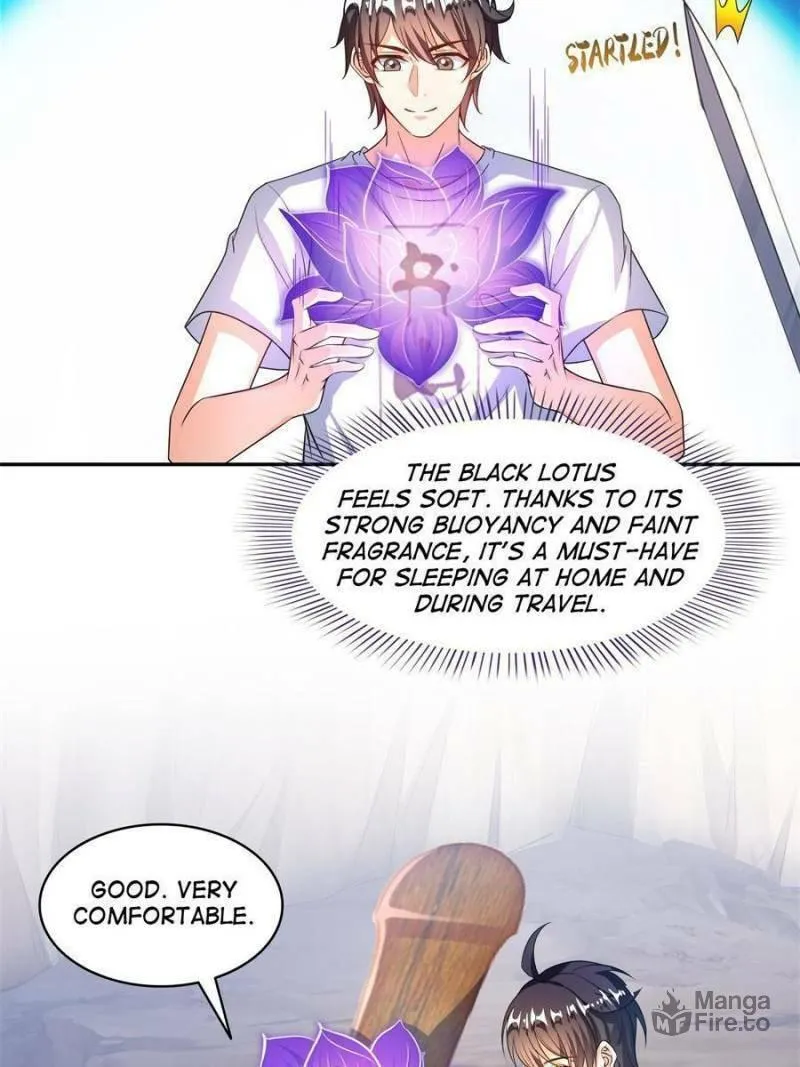 Read Cultivation Chat Group chapter 524 image 2 on Lezhin
