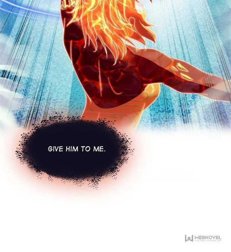 Read Cultivation Chat Group chapter 524 image 21 on Lezhin