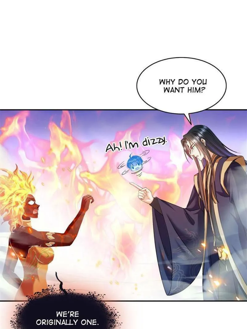 Read Cultivation Chat Group chapter 524 image 22 on Lezhin