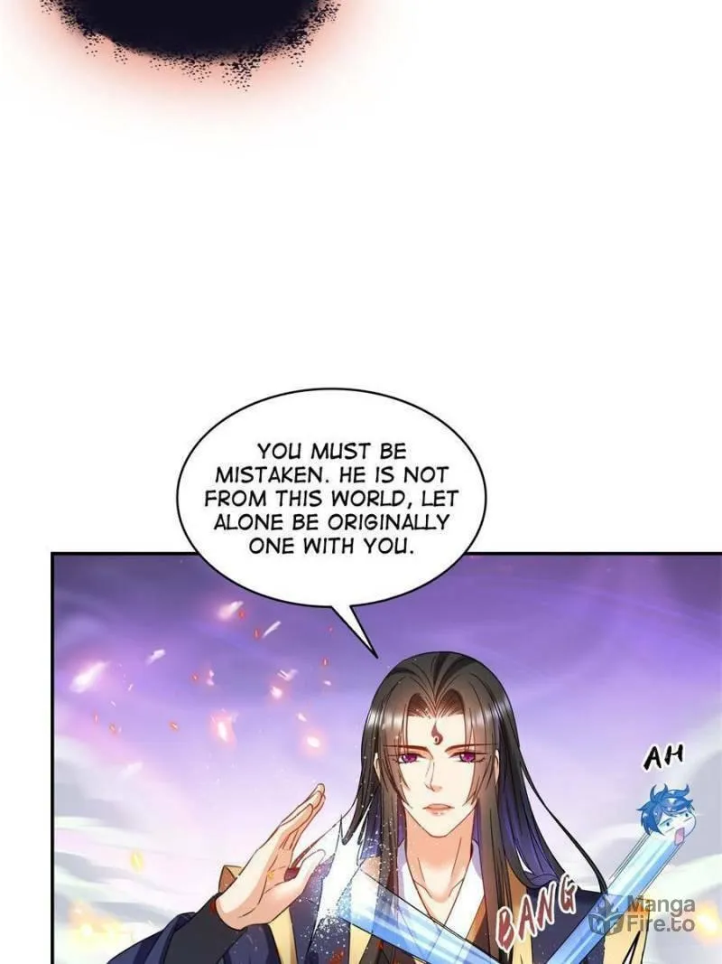Read Cultivation Chat Group chapter 524 image 23 on Lezhin