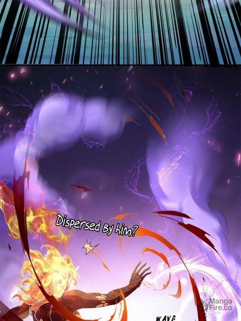 Read Cultivation Chat Group chapter 524 image 26 on Lezhin