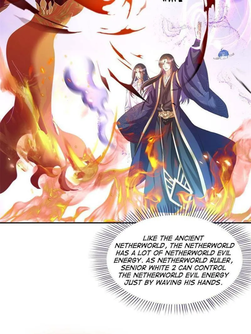 Read Cultivation Chat Group chapter 524 image 27 on Lezhin