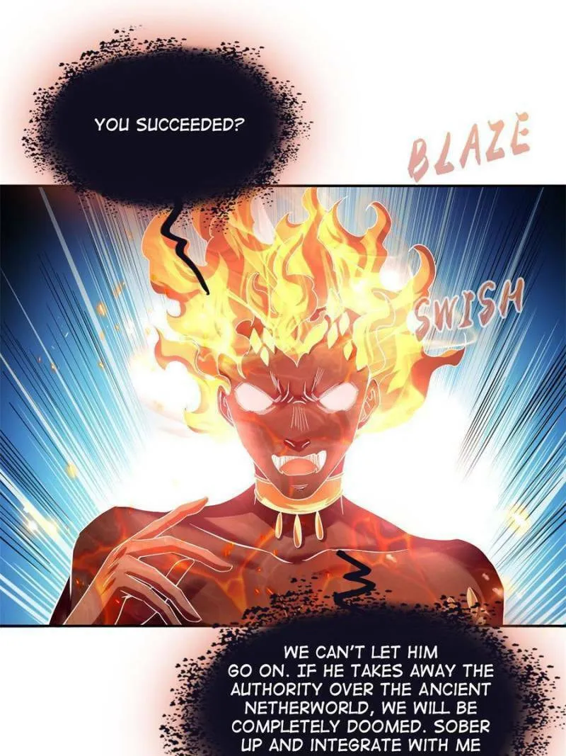 Read Cultivation Chat Group chapter 524 image 28 on Lezhin