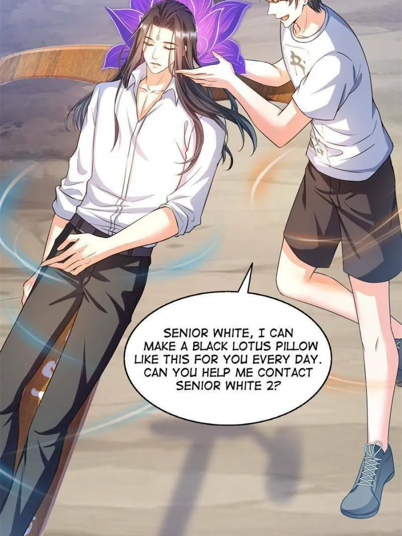 Read Cultivation Chat Group chapter 524 image 3 on Lezhin