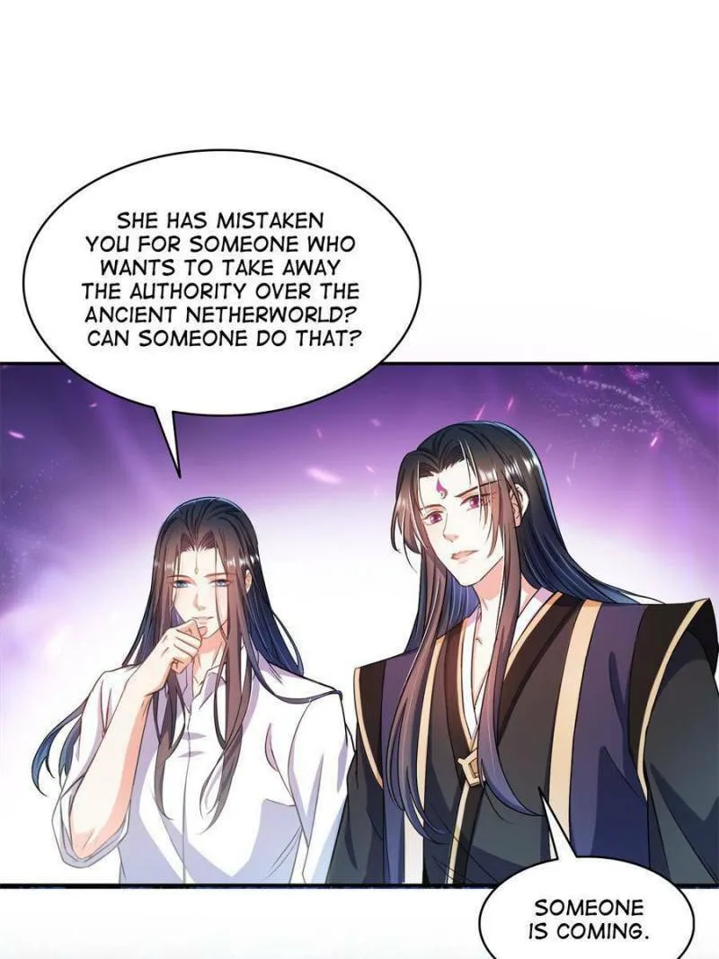 Read Cultivation Chat Group chapter 524 image 30 on Lezhin