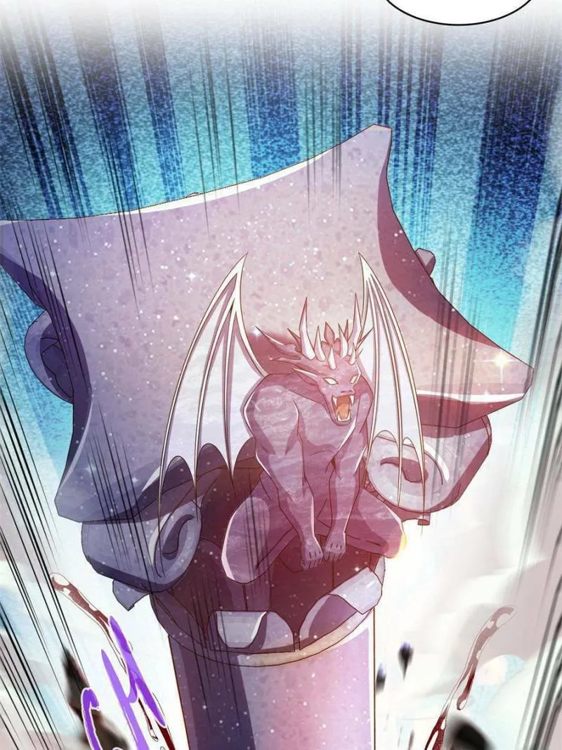 Read Cultivation Chat Group chapter 524 image 31 on Lezhin