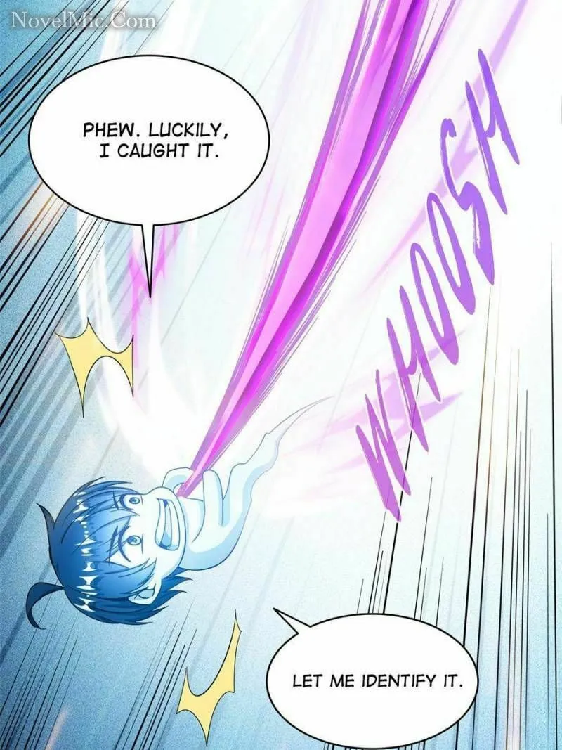 Read Cultivation Chat Group chapter 524 image 36 on Lezhin
