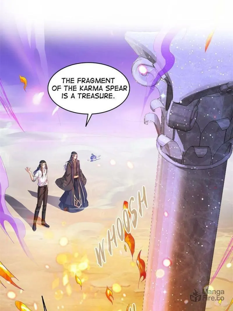 Read Cultivation Chat Group chapter 524 image 38 on Lezhin
