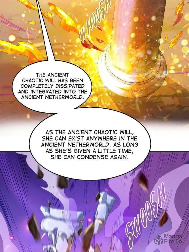 Read Cultivation Chat Group chapter 524 image 39 on Lezhin
