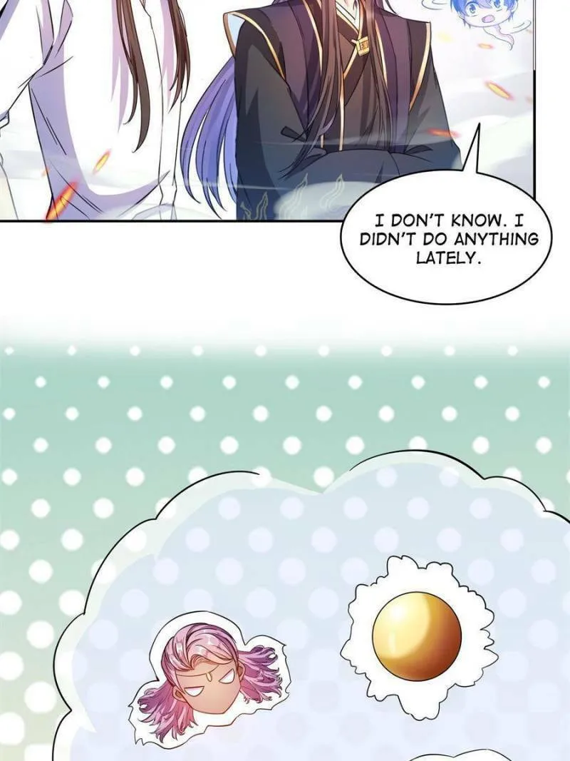 Read Cultivation Chat Group chapter 524 image 43 on Lezhin