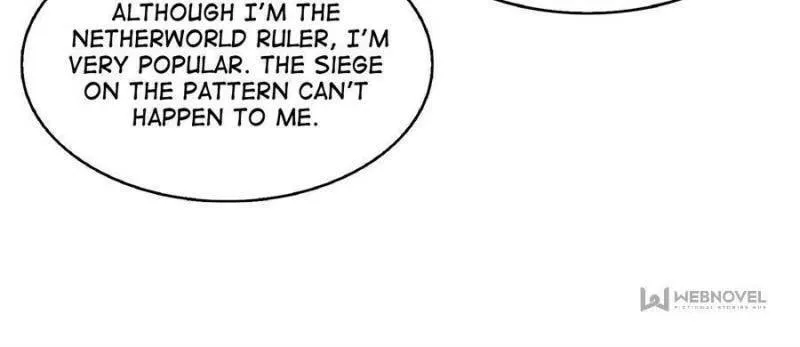 Read Cultivation Chat Group chapter 524 image 46 on Lezhin