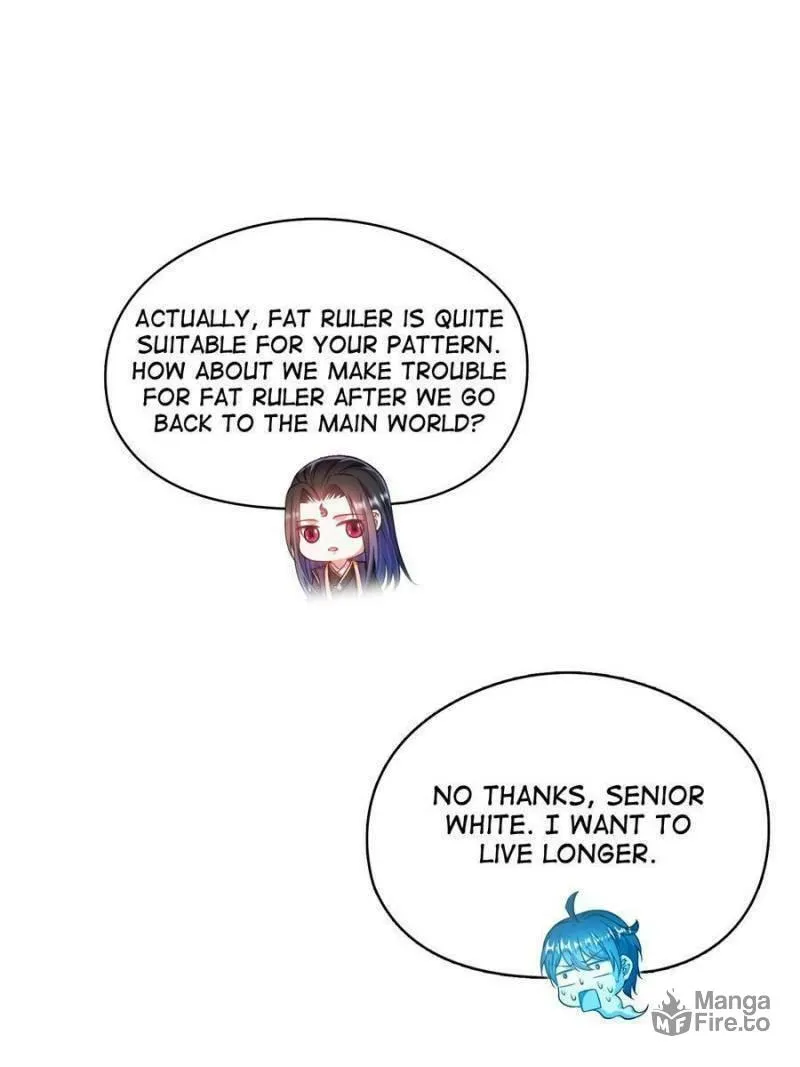 Read Cultivation Chat Group chapter 524 image 47 on Lezhin