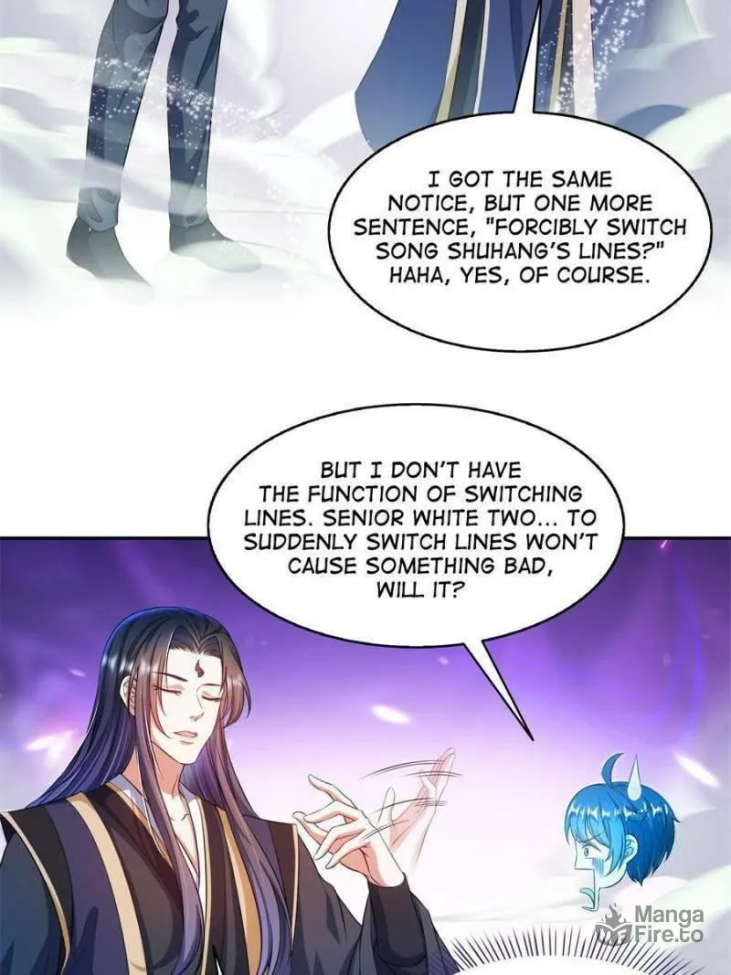 Read Cultivation Chat Group chapter 524 image 50 on Lezhin