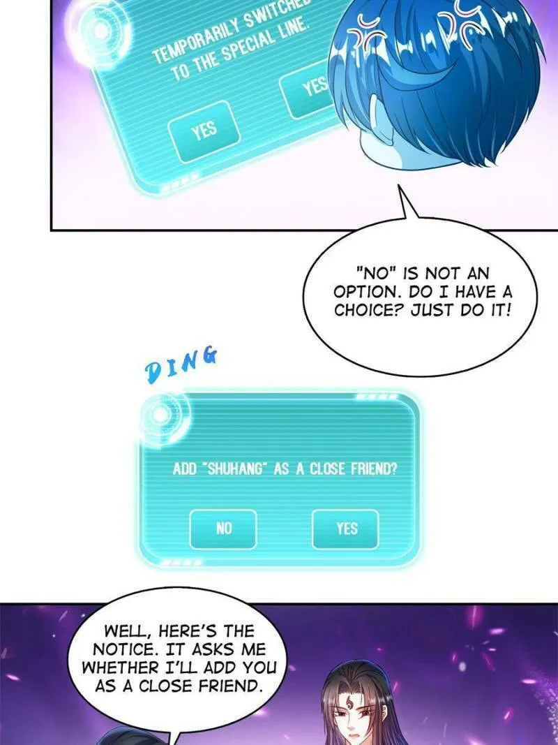 Read Cultivation Chat Group chapter 524 image 52 on Lezhin