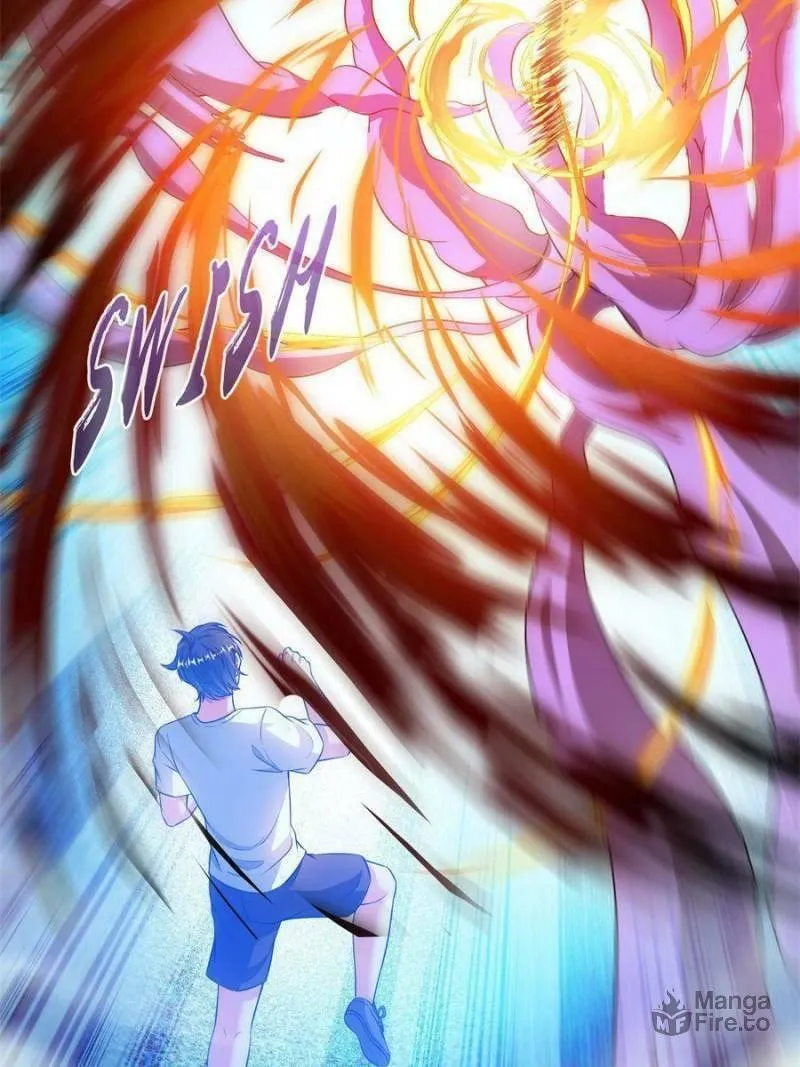 Read Cultivation Chat Group chapter 524 image 8 on Lezhin