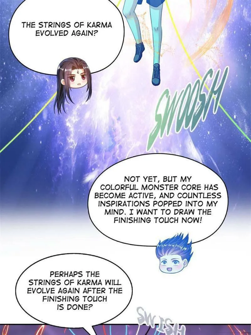 Read Cultivation Chat Group chapter 525 image 10 on Lezhin